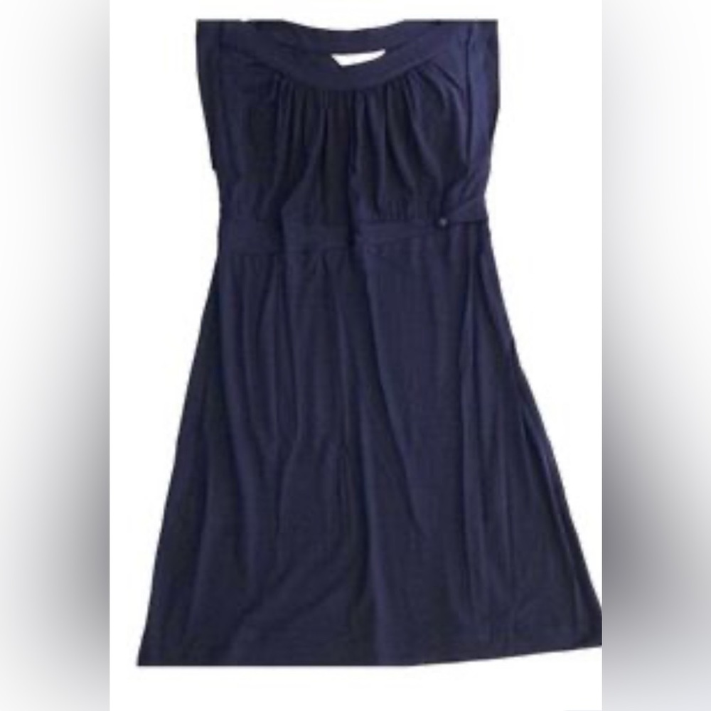 Lewis Cho Dress